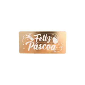 Lacre-retangular-Feliz-Pascoa.jpg Lacre Retangular “Feliz Páscoa" – 6,5 x 3,1 cm – 1.000 Unid.