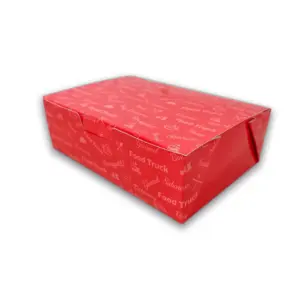 Multiuso-M-2.jpg Embalagem Multiuso M - 10 x 15 x 5 cm - 100 Unidades