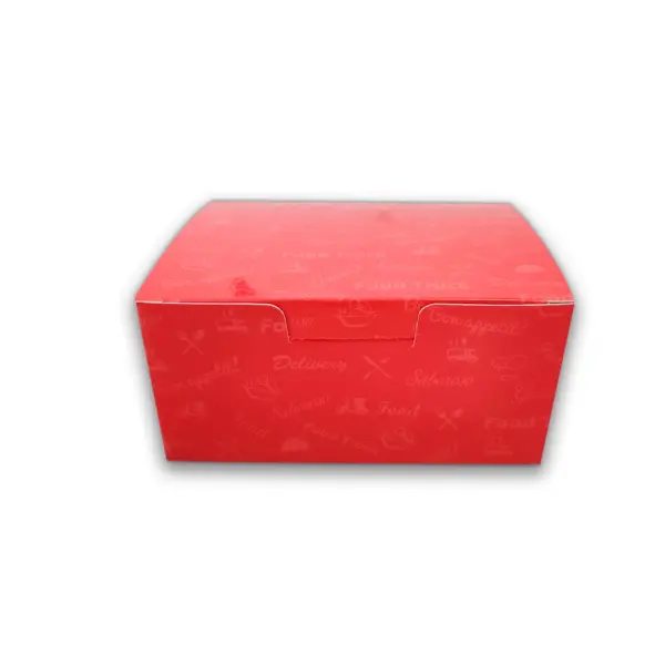 Multiuso-P-1.jpg Embalagem Multiuso P - 9 x 11 x 5,5 cm - 100 Unidades