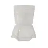 Embalagem Pote P 31 - 10,5 x 10,5 x 4,5 cm - 100 Unidades