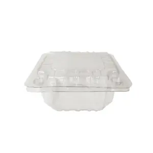 P-31.jpeg Embalagem Pote P 31 - 10,5 x 10,5 x 4,5 cm - 100 Unidades