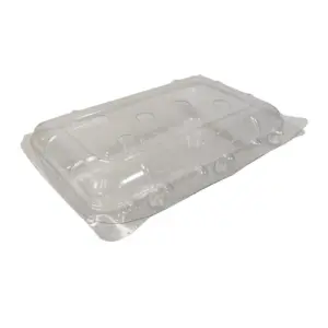 P-60.jpeg Embalagem Pote P 60 - 18 x 12 x 5 cm - 100 Unidades