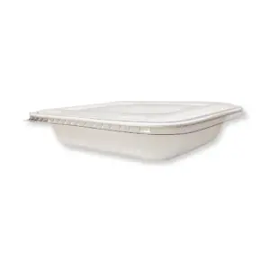 PAP150-2.jpg Embalagem Paper Pan G - 18,5 x 14,5 x 4,5 cm - 40 Unidades