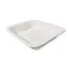 Embalagem Paper Pan G - 18,5 x 14,5 x 4,5 cm - 40 Unidades