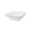 Embalagem Paper Pan P - 9,8 x 8,2 x 4,5 cm - 50 Unidades