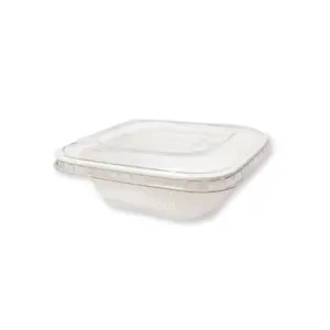 PAP50-1.jpg Embalagem Paper Pan P - 9,8 x 8,2 x 4,5 cm - 50 Unidades