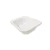 Embalagem Paper Pan P - 9,8 x 8,2 x 4,5 cm - 50 Unidades