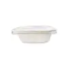 Embalagem Paper Pan P - 9,8 x 8,2 x 4,5 cm - 50 Unidades