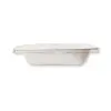 Embalagem Paper Pan M - 14,5 x 9,8 x 4,5 cm - 50 Unidades