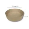 Embalagem PB - Ø 17,3 x 45 cm - 50 Unidades
