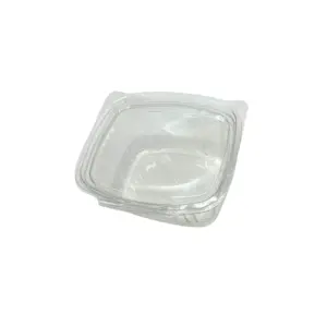Embalagem Pote PN 772 - 9,5 x 8,5 x 6,5  - 50 unidades