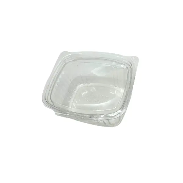 Embalagem Pote PN 772 - 9,5 x 8,5 x 6,5  - 50 unidades