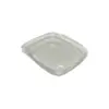 Embalagem Pote PN 752 - 10 x 8,5 x 5,5  - 50 unidades