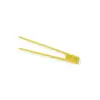Pegador Oriental - 30 cm - 01 Unidade
