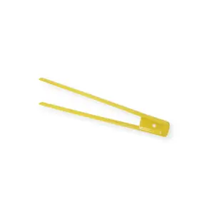 Pegador-Amarelo.png Pegador Oriental - 30 cm - 01 Unidade