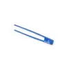 Pegador Oriental - 30 cm - 01 Unidade