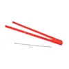 Pegador Oriental - 30 cm - 01 Unidade
