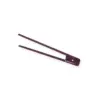 Pegador Oriental - 30 cm - 01 Unidade