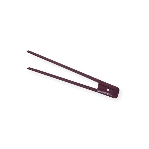 Pegador Oriental - 30 cm - 01 Unidade