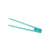 Pegador Oriental - 30 cm - 01 Unidade