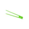 Pegador Oriental - 30 cm - 01 Unidade