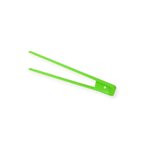 Pegador Oriental - 30 cm - 01 Unidade