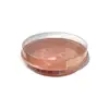 Embalagem Forneável Pie 180 - Ø 18 x 3 cm - 50 Unidades