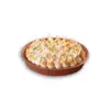 Embalagem Forneável Pie 220 - Ø 22 x 2,50 cm - 50 Unidades