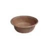 Pie-50-1.jpeg Embalagem Forneável Pie 50 - Ø 5 x Ø 6,6 x 2 cm - 200 Unidades