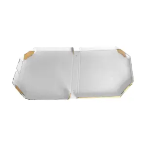 Pizza-Americana-35x4-02.png Caixa Pizza Americana - 35 x 4 cm - 25 Unidades.