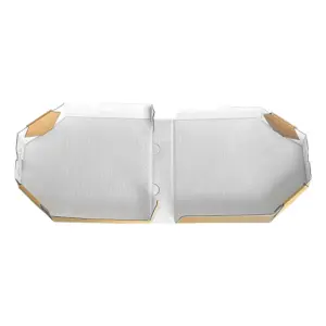 Pizza-Americana-Broto-25x4-02.png Caixa Pizza Americana - 25 x 4 cm - 25 Unidades.