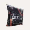 Embalagem Térmica para Pizza - 40 x 40 cm - 200 Unidades