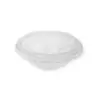 Pocket-600-ml-1.jpeg Embalagem pocket 600 ml 17,7 x 17,7 x 7,5 cm 100 unid.