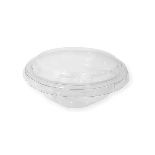 Pocket-600-ml-1.jpeg Embalagem pocket 600 ml 17,7 x 17,7 x 7,5 cm 100 unid.