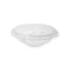 Embalagem pocket 490 ml 15,5 x 15,5 x 8 cm 100 unid.