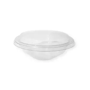 Poket-490-ml-1.jpeg Embalagem pocket 490 ml 15,5 x 15,5 x 8 cm 100 unid.