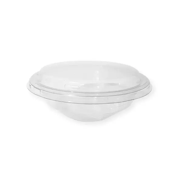 Embalagem pocket 490 ml 15,5 x 15,5 x 8 cm 100 unid.