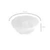Pudim-G-3.jpeg Forma para Pudim M (250 ml) - Ø 13 x 4,5 cm - 8 Unidades