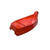Barco Sushi 90cm (91,5 x 41 x 21,5cm)- 01 unidade.
