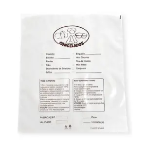 Saco-Congelado-G-35-x-40-cm.jpeg Sacos de Congelados G - 36 x 40 cm - 1.000 Unidades