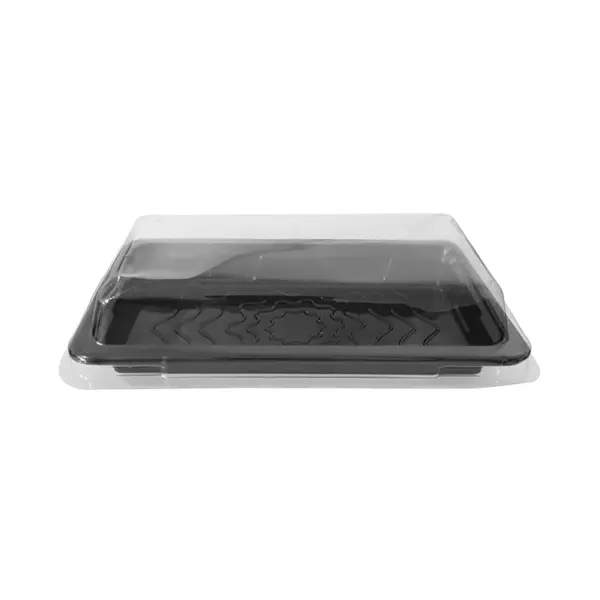 Sushi-Mini-0-02.png Embalagem Sushi Mini 0 - 6,5 x 14 x 1,9 cm - 100 Unidades