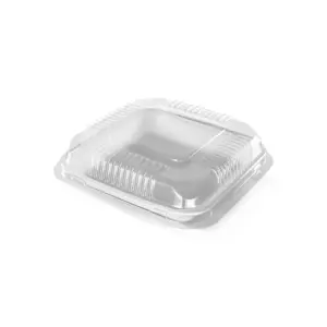 Tampa-para-Bandeja-B1-00-e1680542825129.png Tampa para Bandeja B1 - 16 x 16 x 3 cm - 200 Unidades