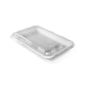Tampa-para-Bandeja-B2-00.png Tampa para Bandeja B2 - 22 x 15 x 3 cm - 100 Unidades