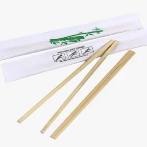 WhatsApp-Image-2022-02-23-at-16.08.151.jpeg Hashi de Bambu - 20 x 1 cm - 100 Unidades