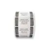 WhatsApp-Image-2022-05-11-at-17.25.32.jpeg Lacre de Segurança Retangular - 6,5 x 3,1 cm - 1.000 Unidades