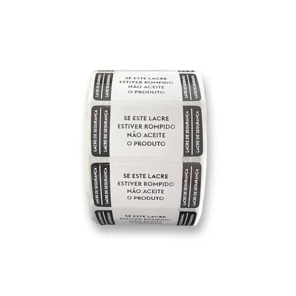 WhatsApp-Image-2022-05-11-at-17.25.32.jpeg Lacre de Segurança Retangular - 6,5 x 3,1 cm - 1.000 Unidades