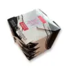 WhatsApp-Image-2022-05-11-at-17.25.33-2.jpeg Lacre de Segurança Retangular - 8,1 x 3,7 cm - 1.000 Unidades