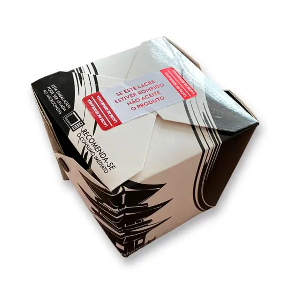 WhatsApp-Image-2022-05-11-at-17.25.33-2.jpeg Lacre de Segurança Retangular - 8,1 x 3,7 cm - 1.000 Unidades
