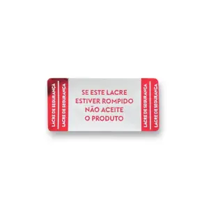 WhatsApp-Image-2022-05-11-at-17.25.33.jpeg Lacre de Segurança Retangular - 6,5 x 3,1 cm - 1.000 Unidades