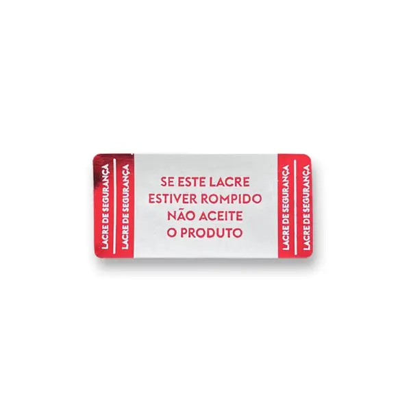 WhatsApp-Image-2022-05-11-at-17.25.33.jpeg Lacre de Segurança Retangular - 6,5 x 3,1 cm - 1.000 Unidades